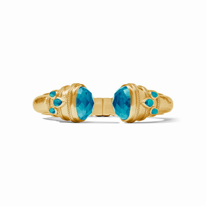 Julie Vos Cannes Cuff