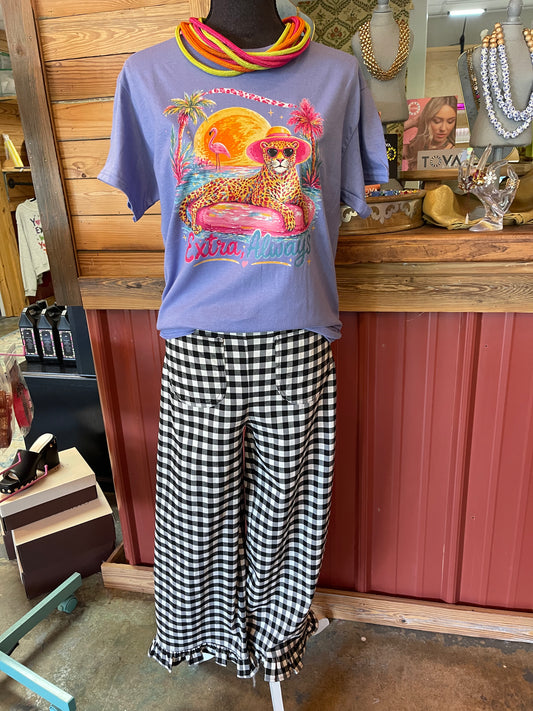 TEE of the Day!- Extra!