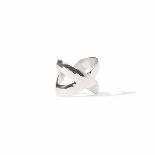 Julie Vos Catalina X Ring