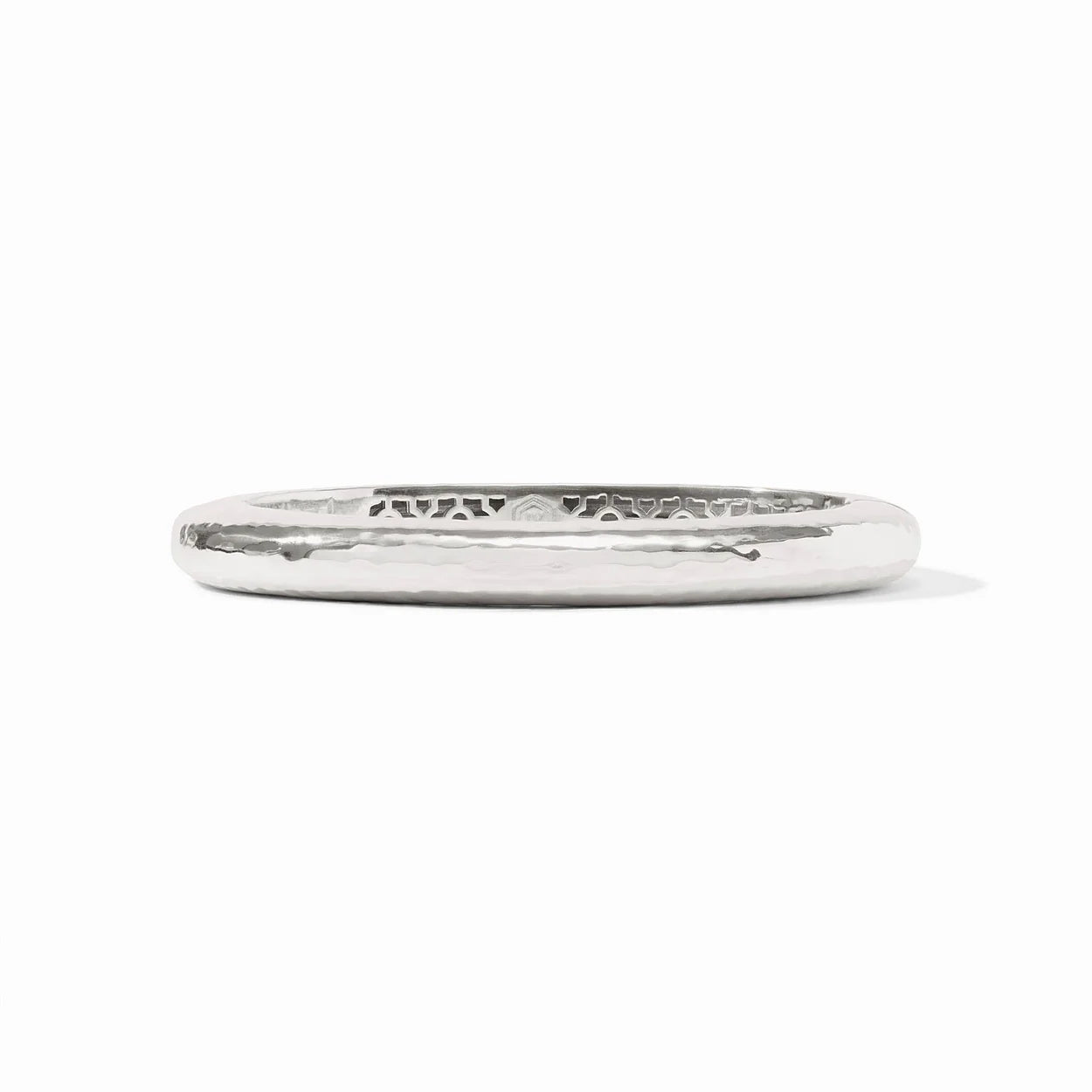 Julie Vos Catalina Hinge Bracelet