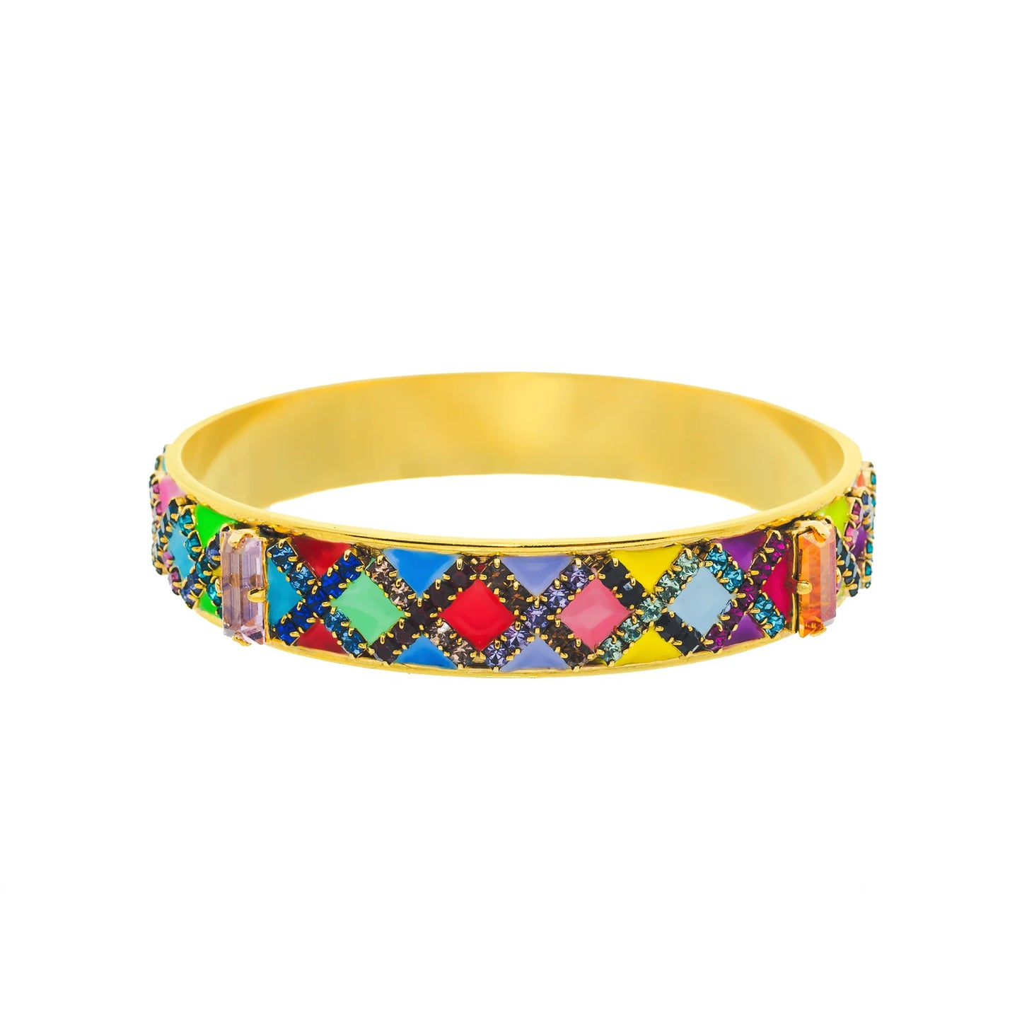 TOVA Jazzlyn Cuff