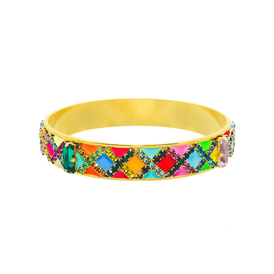 TOVA Jazzlyn Cuff