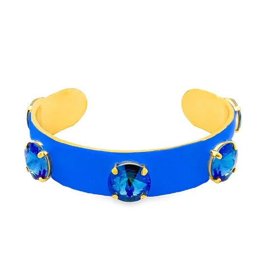 TOVA The Linsey Cuff