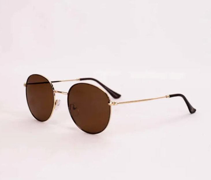 Malina Sunglasses