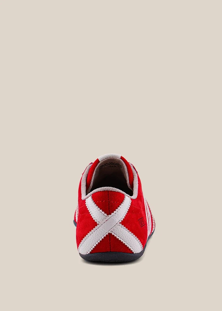 Shu by ShuShop Paloma