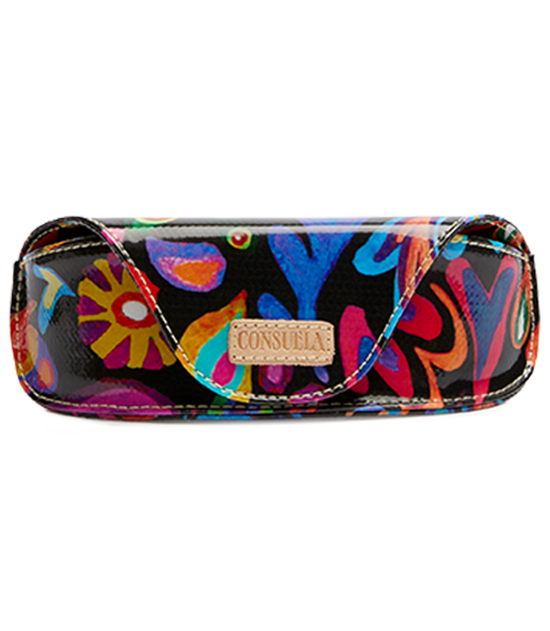 Consuela Sunglass Case