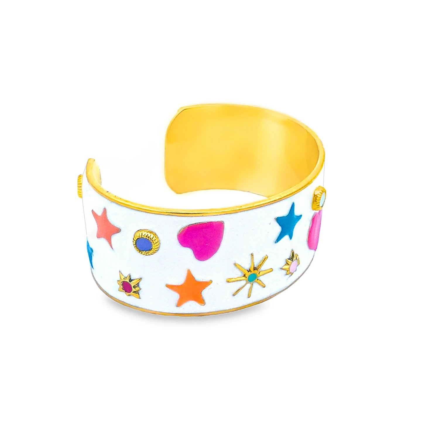 TOVA Tassia Bracelet