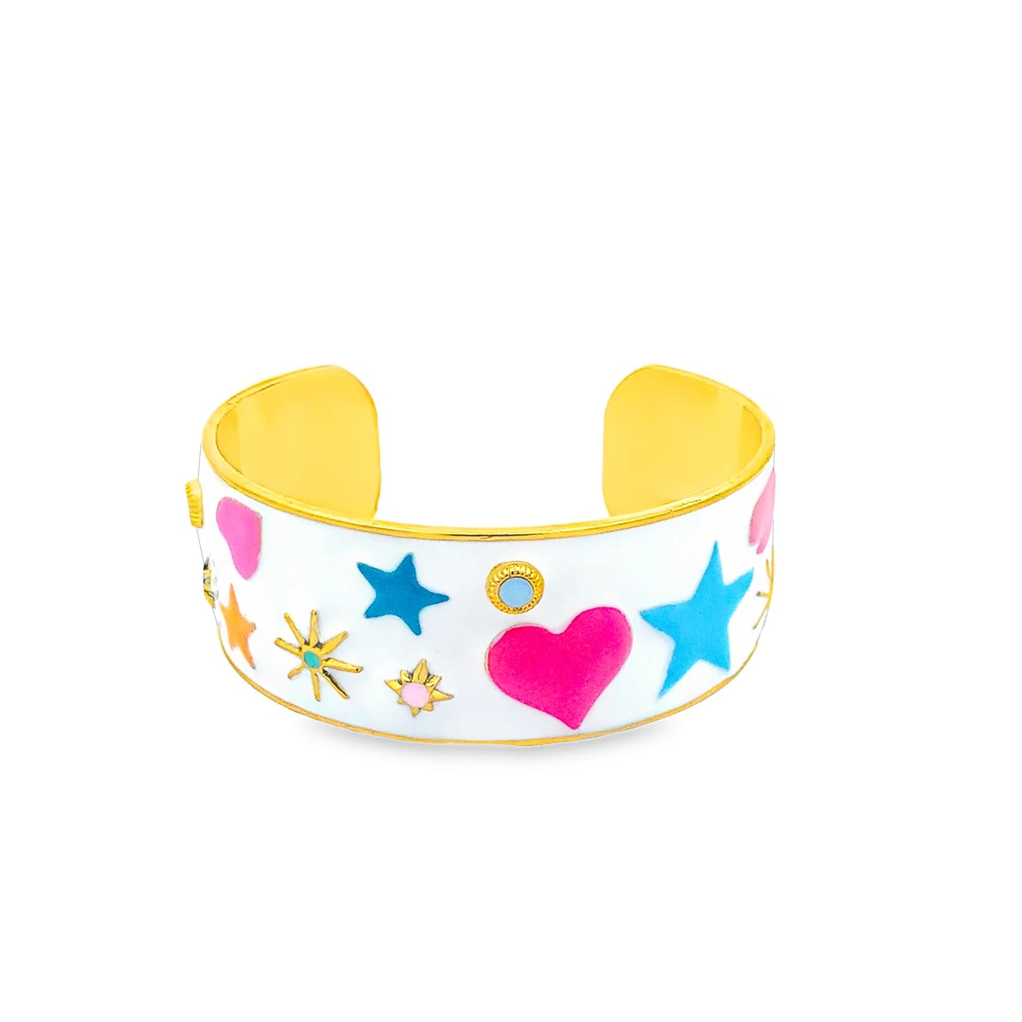 TOVA Tassia Bracelet