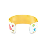 TOVA Tassia Bracelet