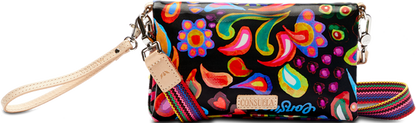 Consuela Uptown Crossbody