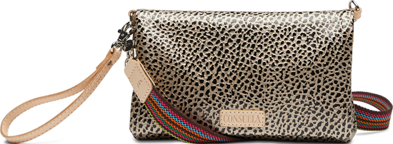 Consuela Uptown Crossbody