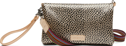 Consuela Uptown Crossbody