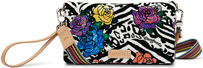 Consuela Uptown Crossbody