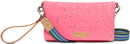 Consuela Uptown Crossbody