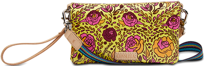 Consuela Uptown Crossbody