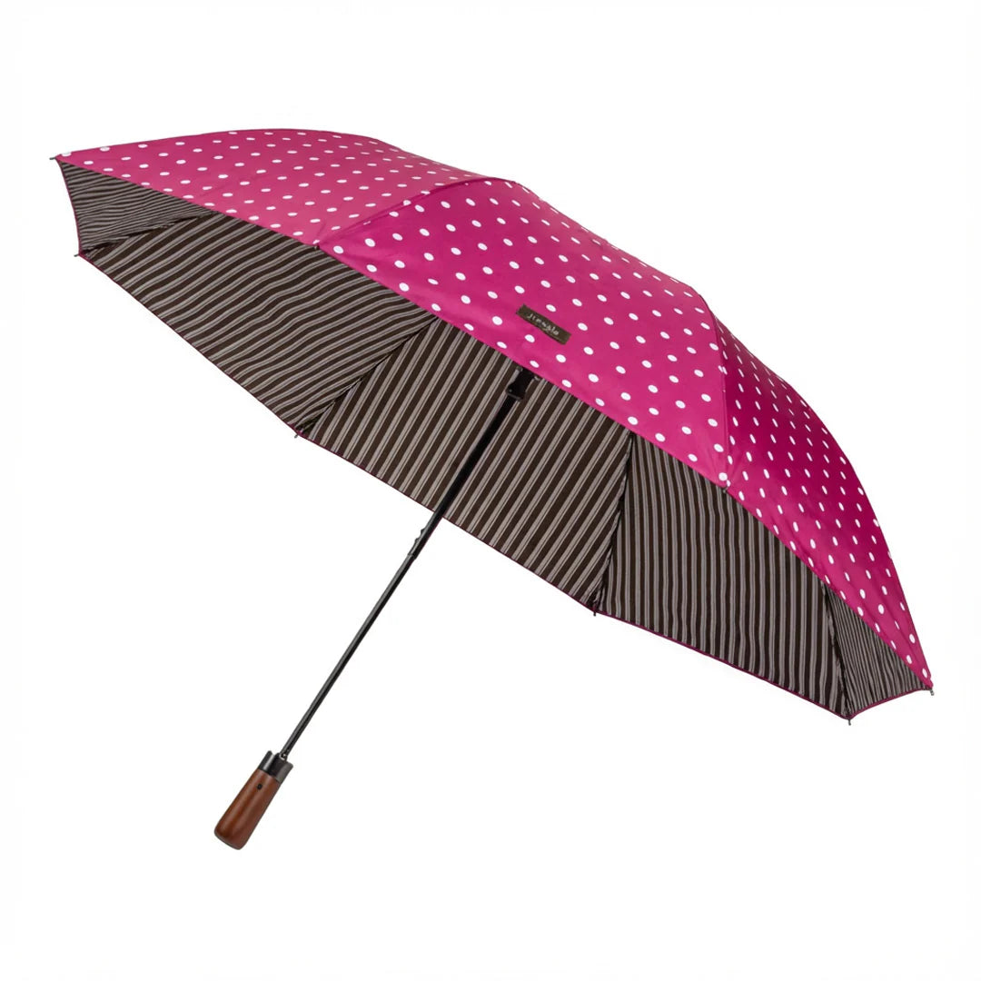 JimEale Umbrella
