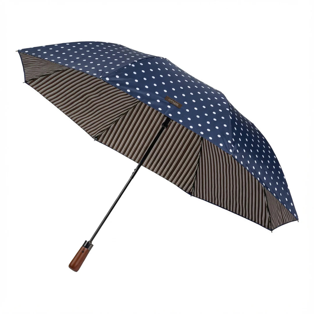 JimEale Umbrella
