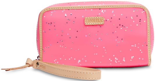 Consuela Wristlet Wallet