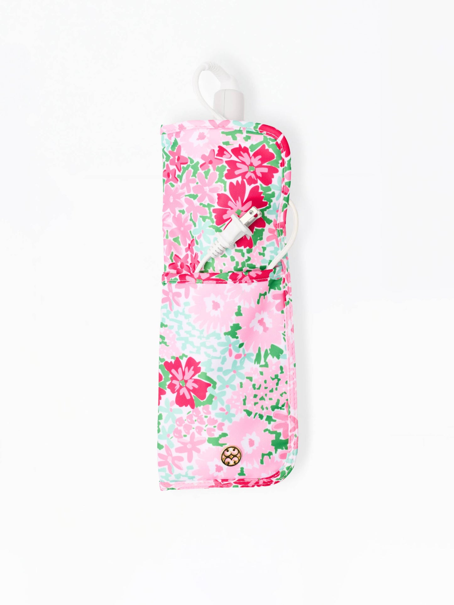 Hot Tools Cover Petal Perfect