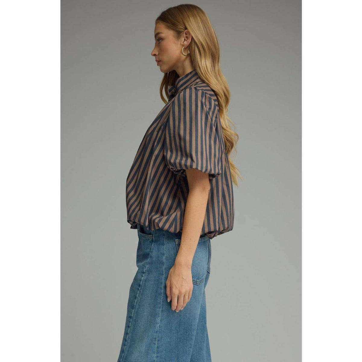 The Kristi Lane Top