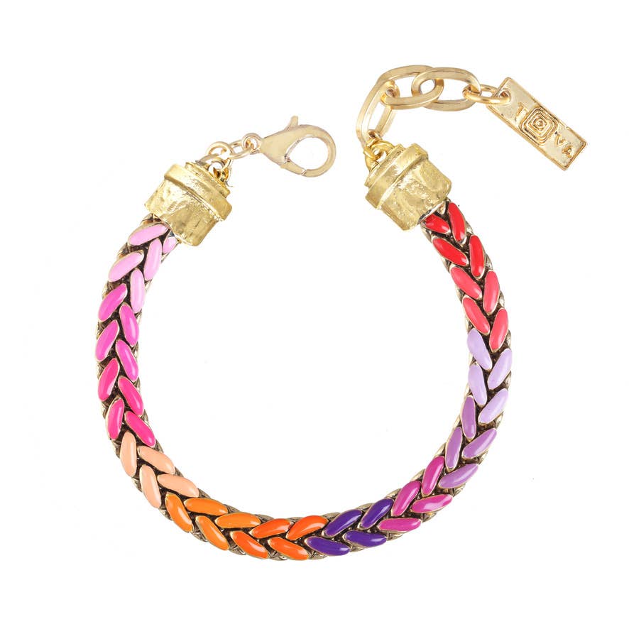 TOVA Selina Bracelet