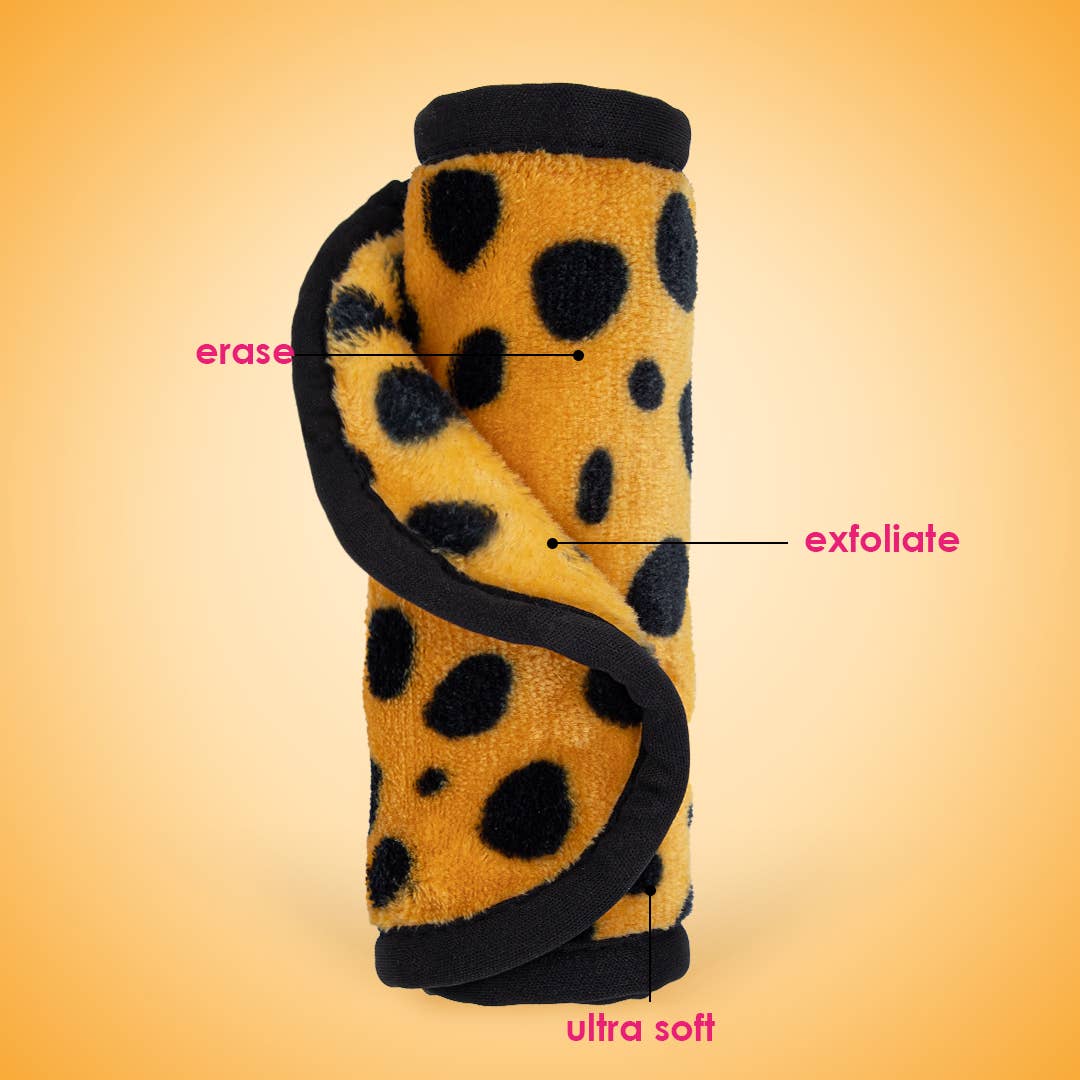 Cheetah Print PRO | SALE!