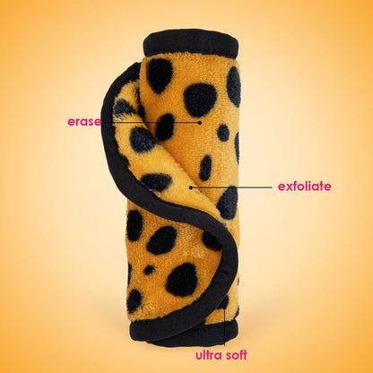 Cheetah Print PRO | SALE!