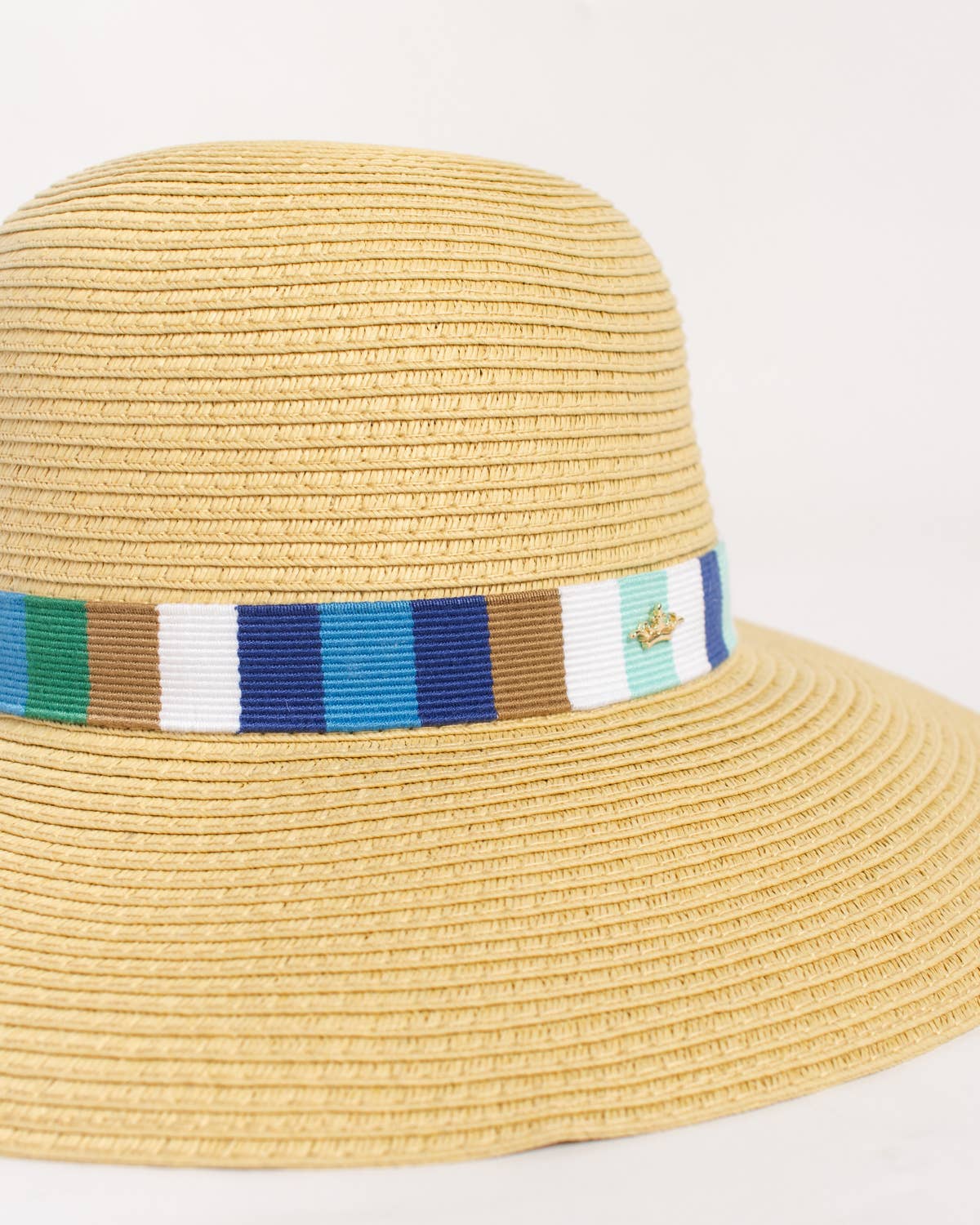Balos Sun Hat