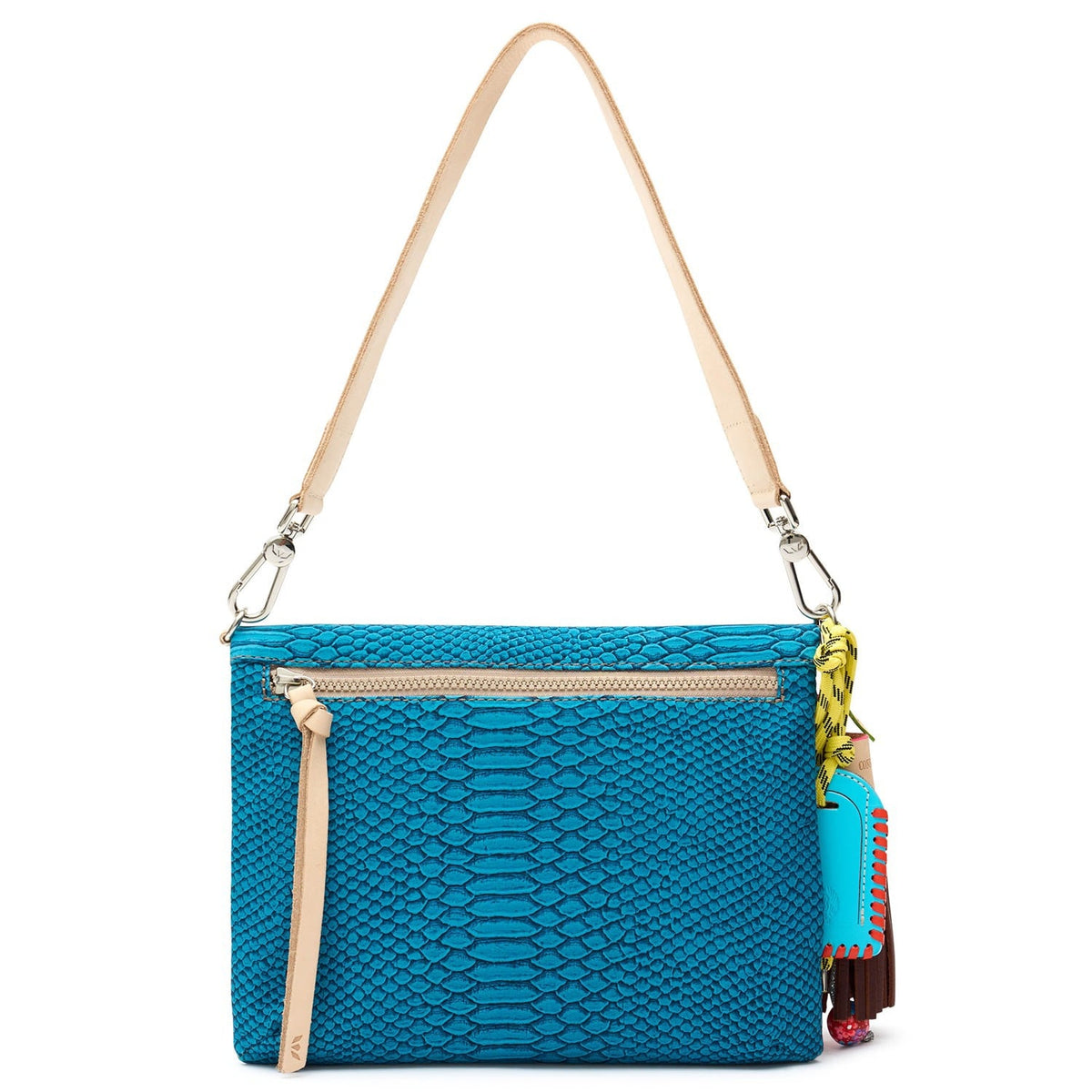 Metro Crossbody, Indy