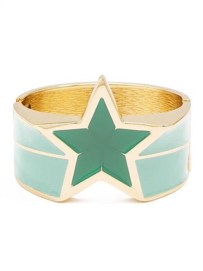 Shooting Star Bracelet