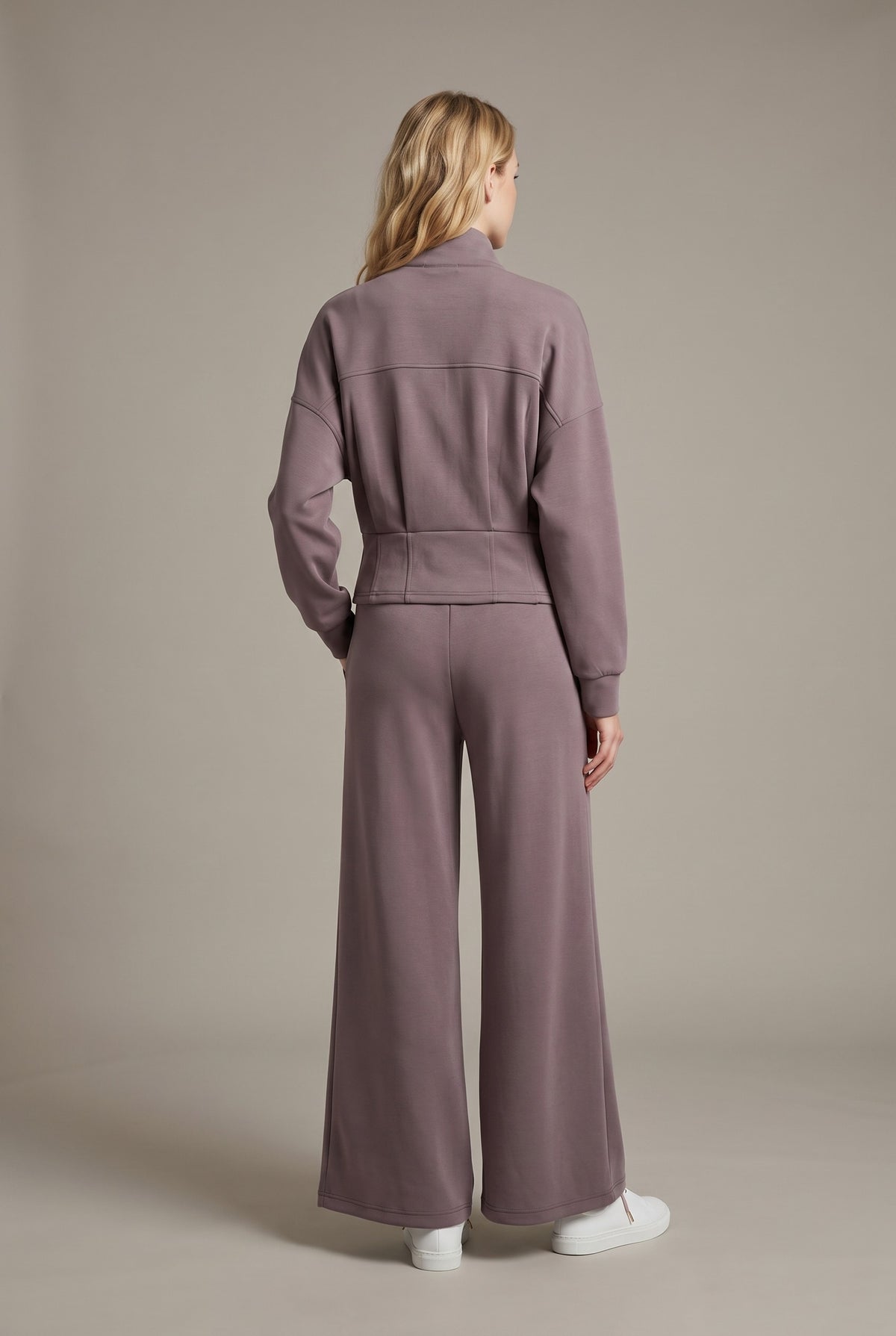 On Departure Two Piece Set