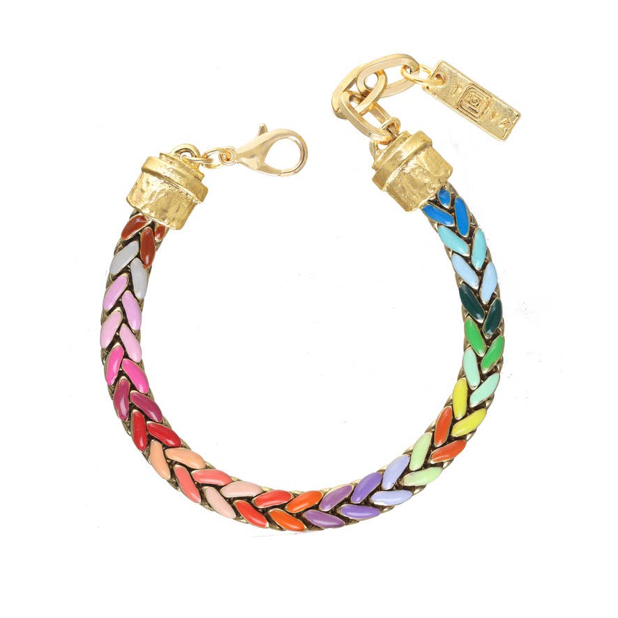 TOVA Selina Bracelet