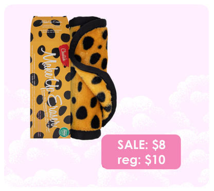 Cheetah Print PRO | SALE!