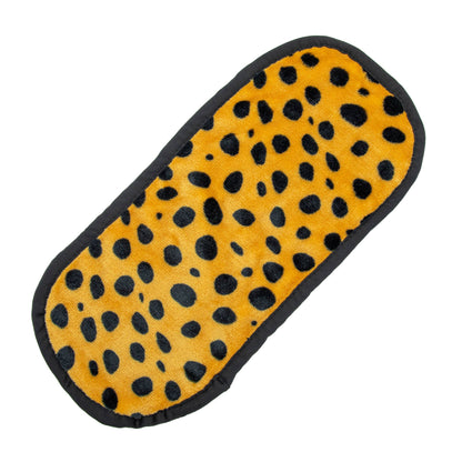 Cheetah Print PRO | SALE!