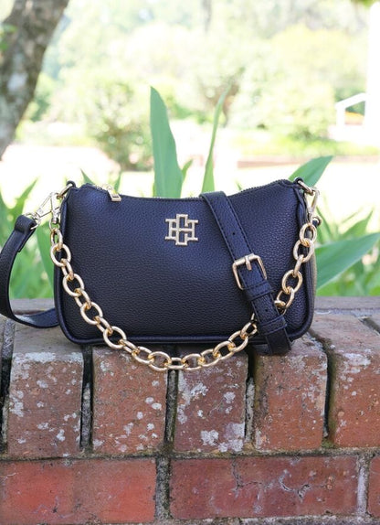 Joan Crossbody by Caroline Hill