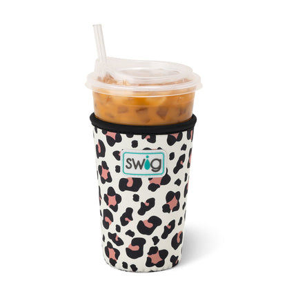 SWIG 22oz Iced Cup Coolie