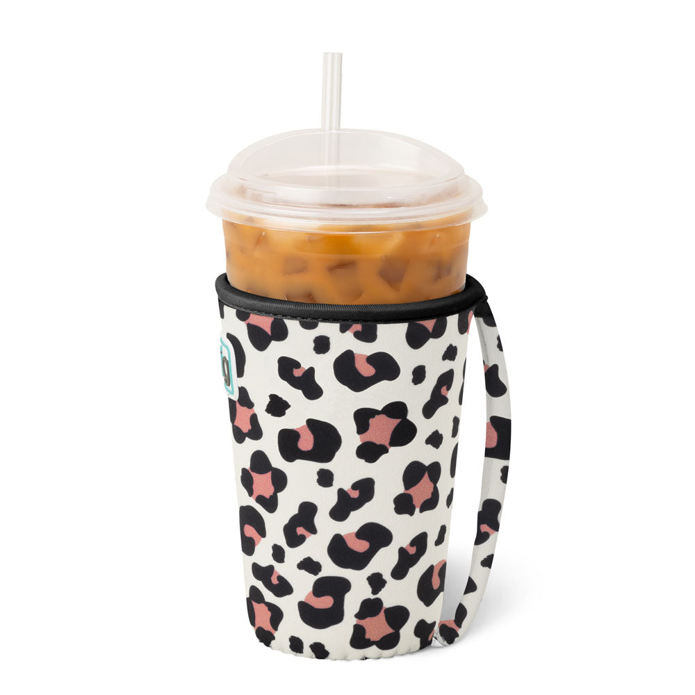 SWIG 22oz Iced Cup Coolie