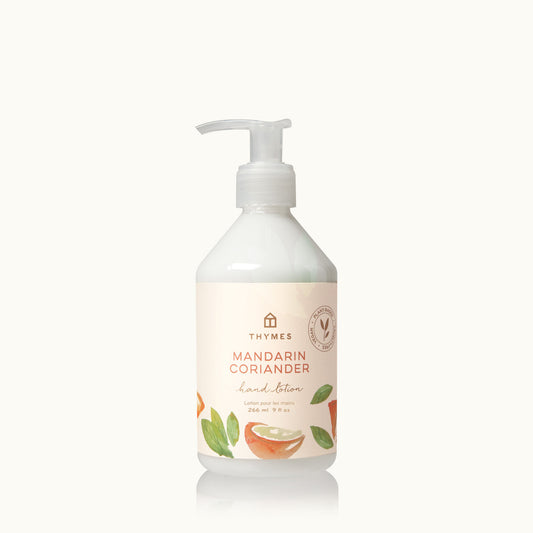 Thymes Hand Lotion